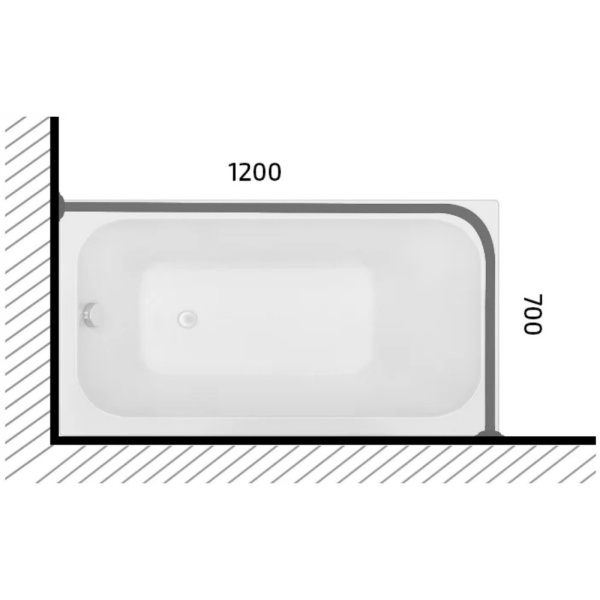 Щ0000052834_1