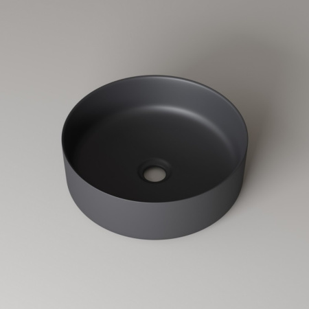 RAYGM03i27_3