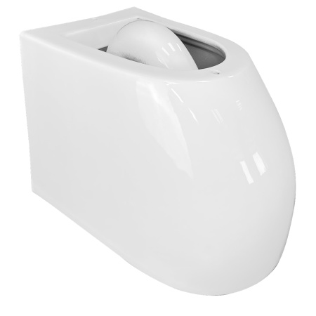 CS3215UQ-OK_6
