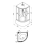 Щ0000061836_97