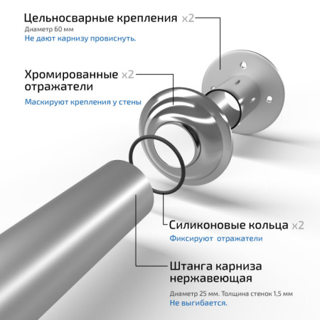 Щ0000052809_4