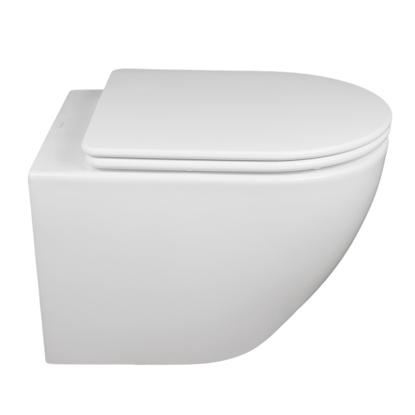 CS46UQ-OKS_4