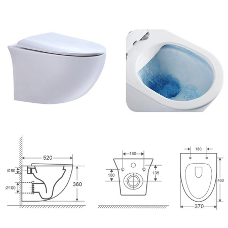 CS207OK_8