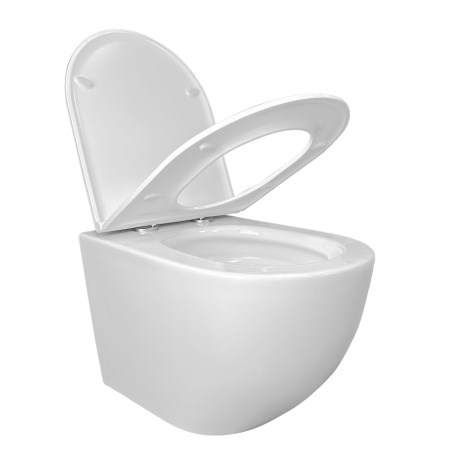 CS3215UQ-OK_7