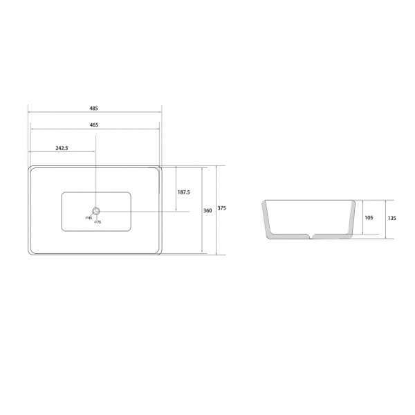 AC2212BG_4