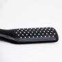 CS-2405-B_9