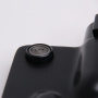 CS-2405-B_9