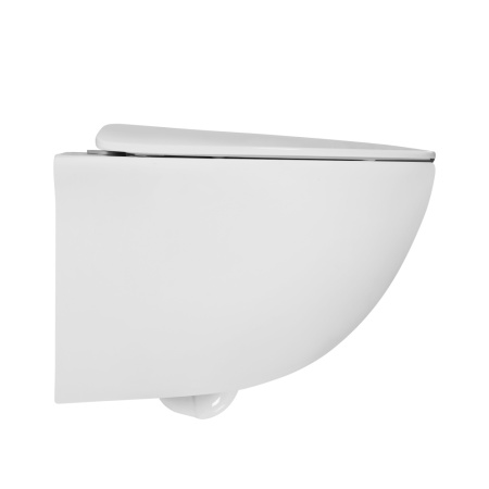 CS207OK_2