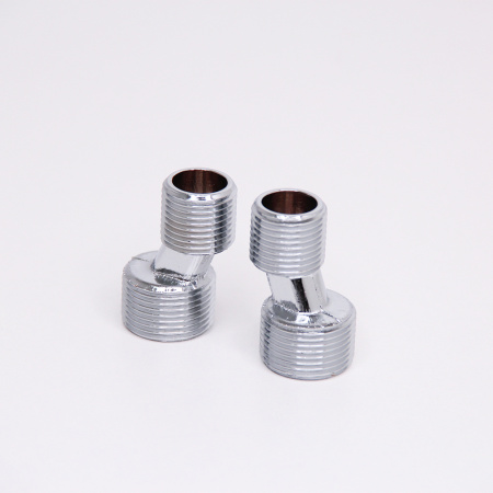 CS-2405-B_11