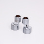 CS-2405-B_9