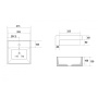 AC2208MCG_4