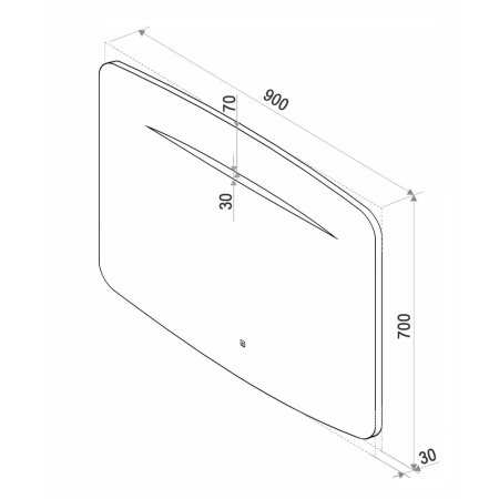 rapid_draw900х700