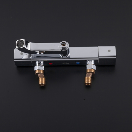 G3291_9