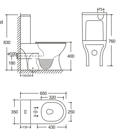 CS4851UQ-OK_2