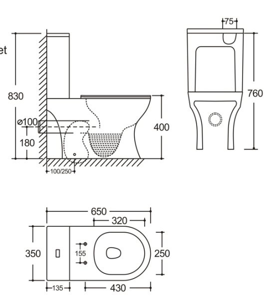 CS4851UQ-OK_2