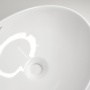 CS3078_3