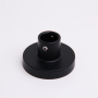 CS-2405-B_9