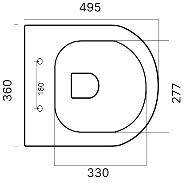 CS3215UQ-OK_2