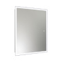 Рефлекс LED шкаф 600х800 (Чертеж)_page-0001