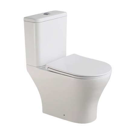 CS3245TK_1