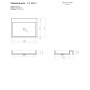 XF 550 1_2