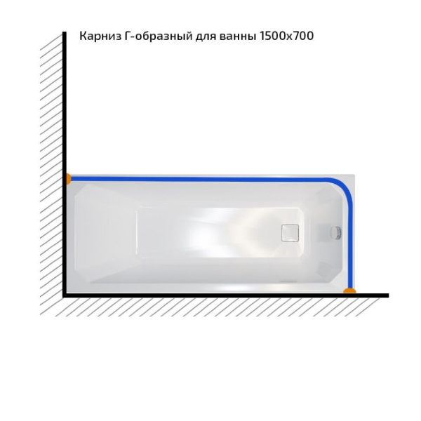 Щ0000052838_1