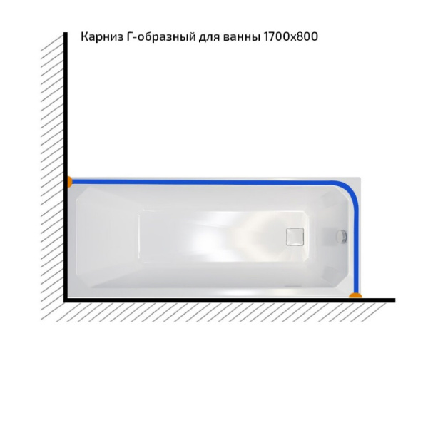 Щ0000052841_1
