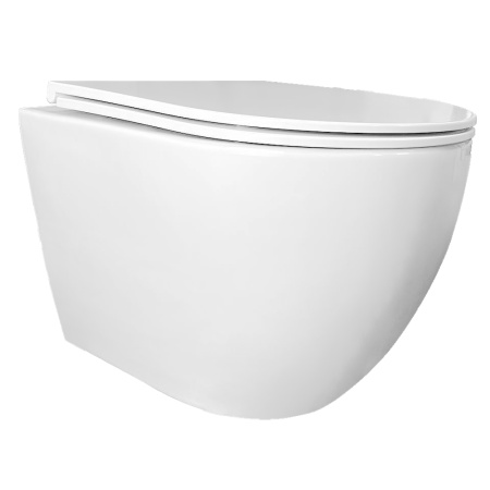 CS3196UQ-OK_2
