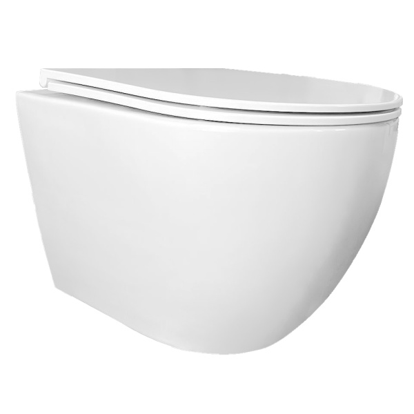 CS3196UQ-OK_2