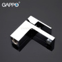 G1039_9