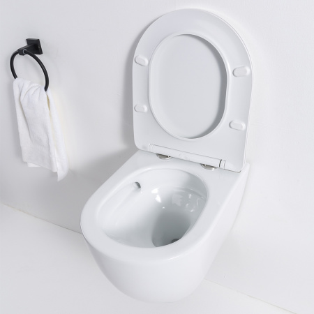 CS1124UQ-TK_5