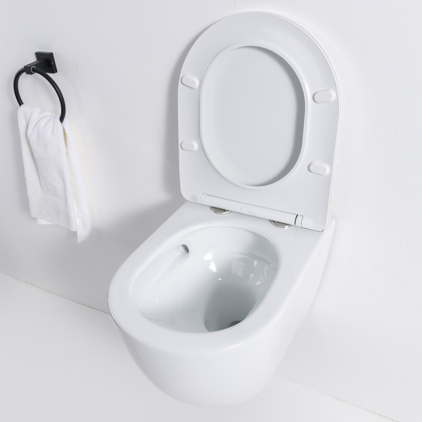 CS1124UQ-TK_5