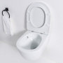 CS1124UQ-TK_7