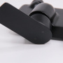 CS-2405-B_9