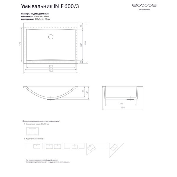 IN F 600 3_3