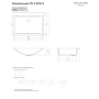 IN F 600 3_3