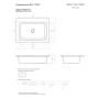IN F 700 2_2