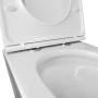 CS3215UQ-OK_9