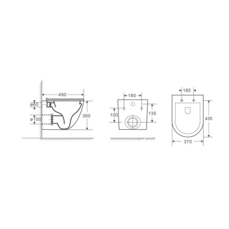 CS1124UQ-TK_7