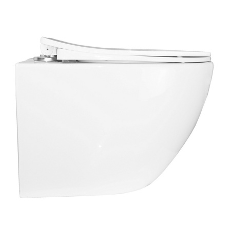 CS-1049SB_9