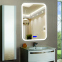 Glamour LED 8