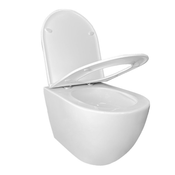 CS3196UQ-OK_3