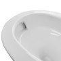 CS3196UQ-OK_9
