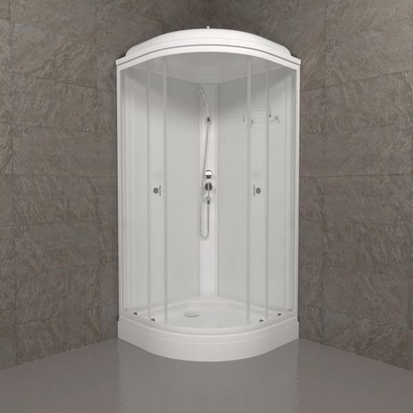 Щ0000061833_2