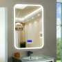Glamour LED 8