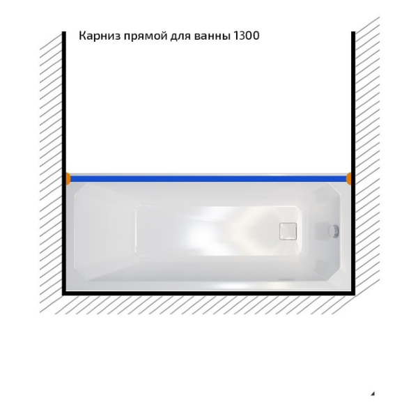 Щ0000052825_1