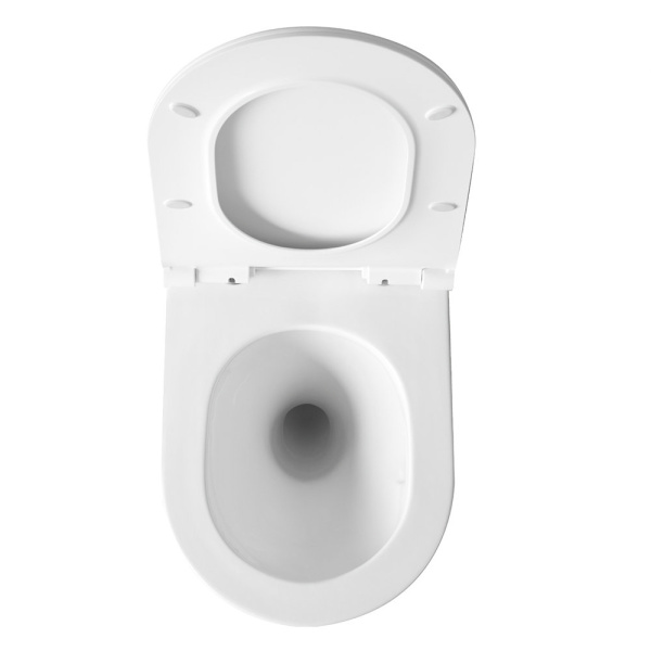 CS3210UQ-MW-TK_2