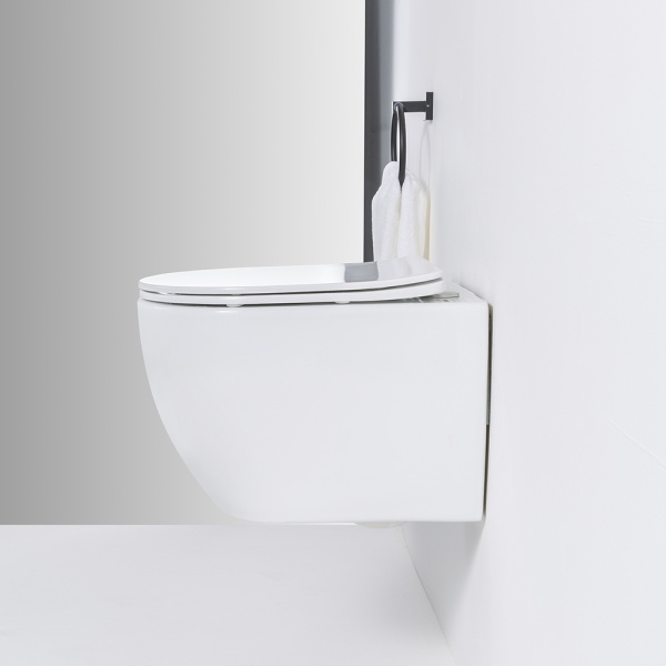CS1124UQ-TK_2