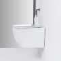 CS1124UQ-TK_7