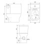DRU2DSEi24_8